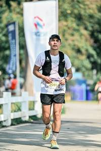 BIB: 
                            <button type="button" onclick="openModal(25941917)" class="btn btn-primary btn-sm float-right btn-popup" data-toggle="modal" data-target=".modal-high-quality">
                        <i class="fas fa-shopping-cart"></i> Add to Cart
                    </button>
                                            <button type="button" onclick="isThisMe(25941917, true)" class="btn btn-success btn-sm float-right btn-popup btn-isme hidden" data-toggle="tooltip" data-placement="bottom" title="นี่คือรูปของคุณใช่ไหม คลิกที่นี่เพื่อเอาเข้าอัลบั้ม">
                        <i class="fas fa-plus"></i> Add to album
                    </button>
                    <button type="button" onclick="isThisMe(25941917, false)" class="btn btn-warning btn-sm float-right btn-popup btn-isnotme hidden">
                        <i class="fas fa-ban"></i> Remove from album
                    </button>